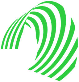 Talent.AI Logo