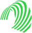 Talent.AI Logo